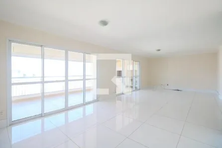 Apartamento com 4 Quartos à venda, 243m² no Santo Antônio, São Caetano do Sul