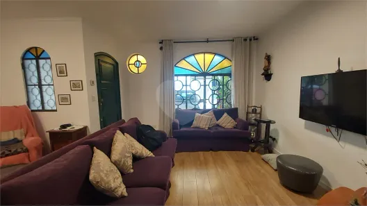 Sobrado com 3 Quartos à venda, 125m² no Jardim Rizzo, São Paulo