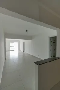 Apartamento com 3 Quartos à venda, 123m² no Aviação, Praia Grande