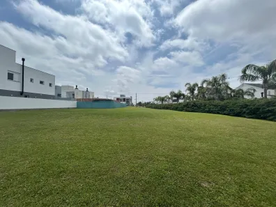 Lote/Terreno à venda, 434m² no Laranjal, Pelotas