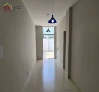 Apartamento com 2 Quartos à venda, 125m² no Itaguá, Ubatuba