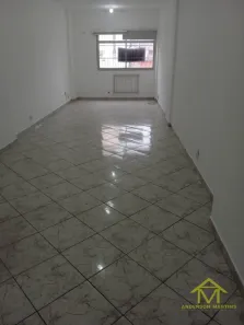Sala Comercial à venda, 42m² no Centro de Vila Velha, Vila Velha