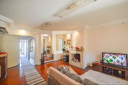 Casa com 4 Quartos à venda, 279m² no Vila Euclides, São Bernardo do Campo