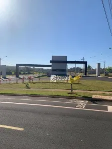 Lote/Terreno à venda, 429m² no , Bady Bassitt