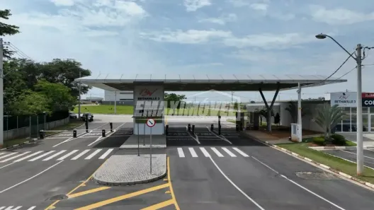 Galpão/Depósito/Armazém para alugar, 1615m² no Jardim Emicol, Itu