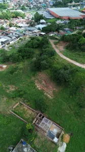 Lote/Terreno à venda, 200m² no Cruz do Rebouças, Igarassu