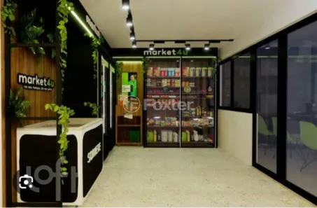 Apartamento com 2 Quartos à venda, 45m² no Jardim Leopoldina, Porto Alegre