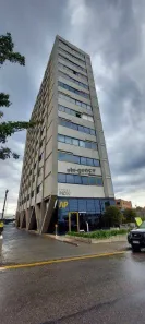 Sala Comercial à venda, 1600m² no Itu Novo Centro, Itu