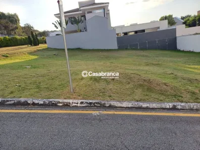 Lote/Terreno à venda, 348m² no Granja Olga I, Sorocaba