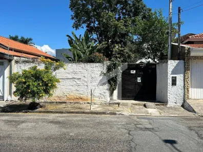 Casa com 1 Quarto à venda, 50m² no Jardim das Nações, Taubaté