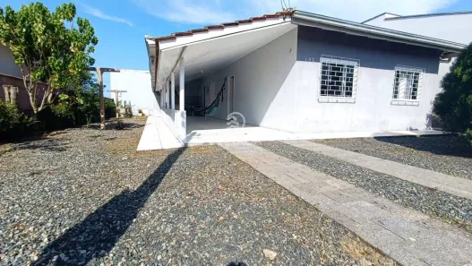 Casa com 3 Quartos à venda, 147m² no Centro, Barra Velha
