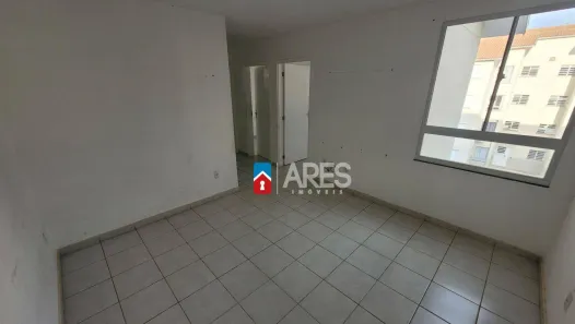 Apartamento com 2 Quartos para alugar, 49m² no Jardim da Balsa II, Americana