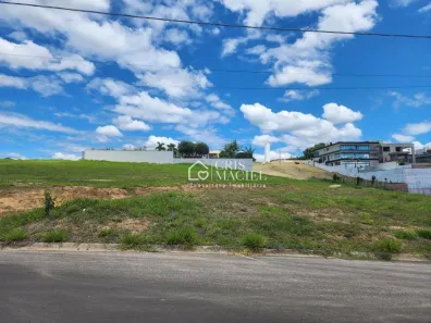 Lote/Terreno à venda, 1200m² no Jardim Quintas da Terracota, Indaiatuba