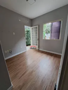 Casa de Condomínio com 2 Quartos à venda, 42m² no Vila Inema, Hortolândia