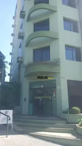 Sala Comercial para alugar, 57m² no Parque Campolim, Sorocaba