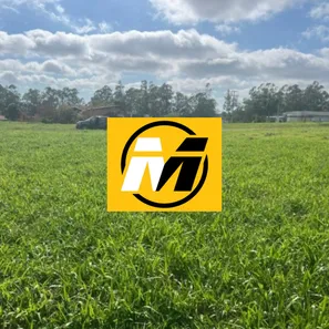 Lote/Terreno à venda, 450m² no Area Rural de Porangaba, Porangaba
