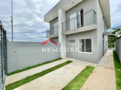 Casa com 3 Quartos à venda, 96m² no Água Espraiada (Caucaia do Alto), Cotia