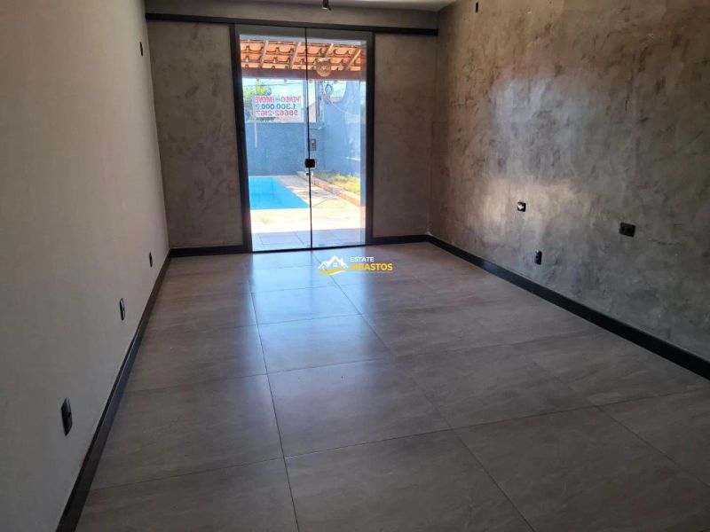 Foto 43