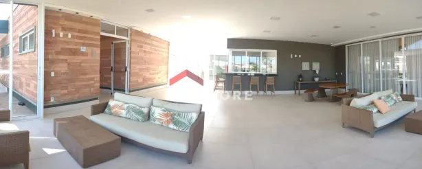 Casa de Condomínio com 3 Quartos à venda, 171m² no Residencial Vale Verde, Marília