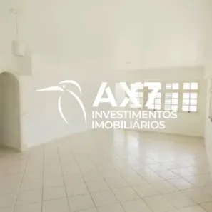 Cobertura com 3 Quartos à venda, 219m² no Campo Belo, São Paulo