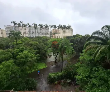 Apartamento com 3 Quartos à venda, 170m² no Flamengo, Rio de Janeiro