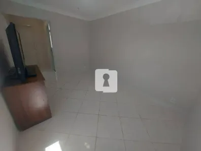 Apartamento com 2 Quartos à venda, 45m² no Jaraguá, São Paulo
