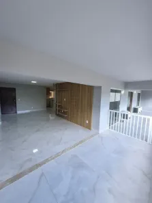 Apartamento com 3 Quartos à venda, 140m² no Renascença, São Luís