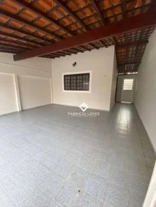 Casa com 2 Quartos à venda, 70m² no Jardim das Indústrias, São José dos Campos