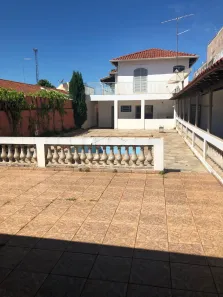 Casa com 1 Quarto à venda, 336m² no Vila Pacífico II, Bauru