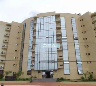 Sala Comercial à venda, 65m² no Morumbi, Paulínia
