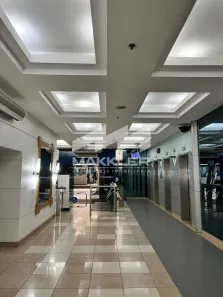 Sala Comercial à venda, 209m² no Centro, Rio de Janeiro