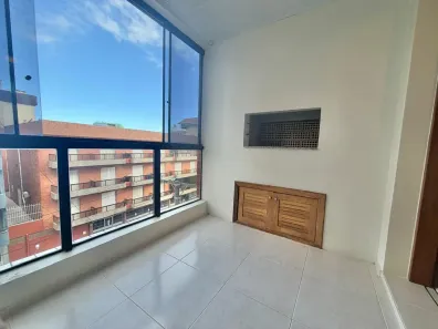 Apartamento com 2 Quartos à venda, 73m² no Centro, Capão da Canoa