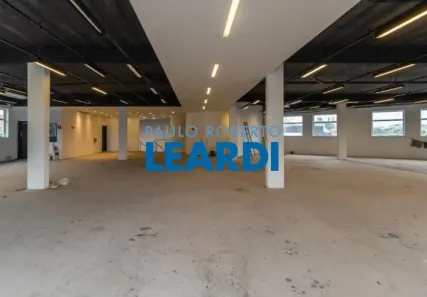 Ponto Comercial para alugar, 544m² no Vila Carrão, São Paulo
