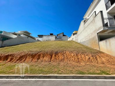 Lote/Terreno à venda, 333m² no Imboassica, Macaé