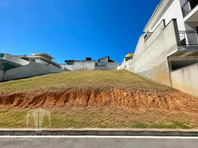 Lote/Terreno à venda, 333m² no Imboassica, Macaé
