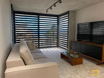 Casa de Condomínio com 3 Quartos à venda, 323m² no Cacupé, Florianópolis