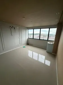 Sala Comercial para alugar, 25m² no Mangueirão, Belém