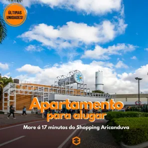 Apartamento com 2 Quartos para alugar, 50m² no Vila Matilde, São Paulo