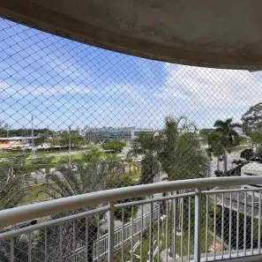 Apartamento com 3 Quartos à venda, 81m² no Recreio dos Bandeirantes, Rio de Janeiro