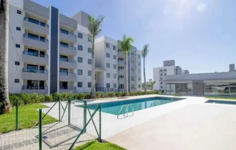 Apartamento com 2 Quartos à venda, 55m² no Murta, Itajaí