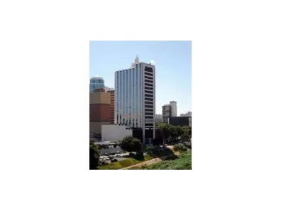 Sala Comercial à venda, 568m² no Caminho das Árvores, Salvador