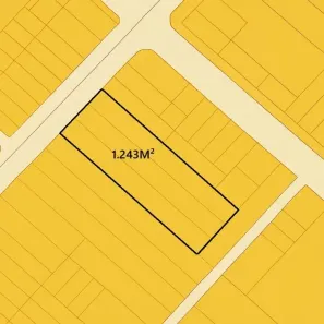 Lote/Terreno à venda, 10m² no Quarta Parada, São Paulo