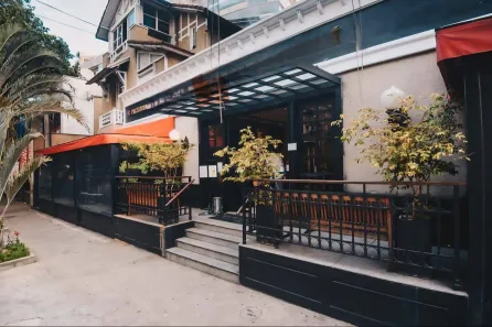 Imóvel Comercial com 1 Quarto à venda, 210m² no Lagoa, Rio de Janeiro