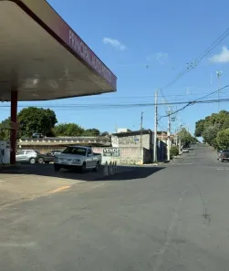 Lote/Terreno à venda, 130m² no Centro, Piratininga