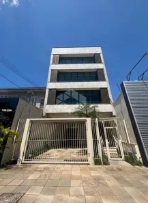 Ponto Comercial para alugar, 80m² no Rio Branco, Porto Alegre