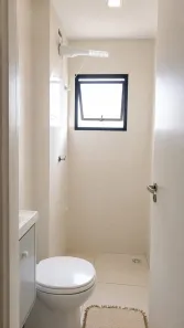 Imóvel Comercial com 2 Quartos à venda, 55m² no Vila Maranduba, Guarulhos