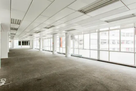 Sala Comercial para venda ou aluguel, 441m² no República, São Paulo