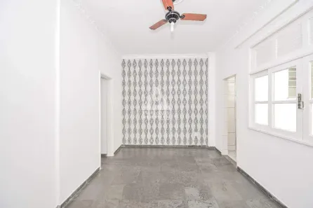 Apartamento com 1 Quarto à venda, 38m² no Vila Isabel, Rio de Janeiro