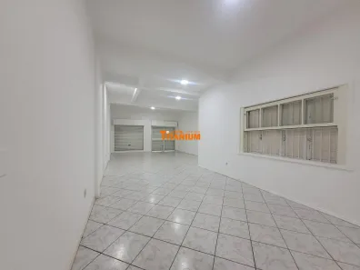 Ponto Comercial para alugar, 100m² no Rio Branco, Novo Hamburgo