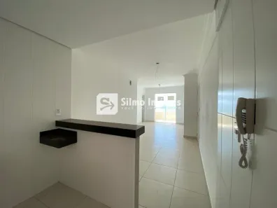 Apartamento com 3 Quartos à venda, 96m² no Santa Mônica, Uberlândia